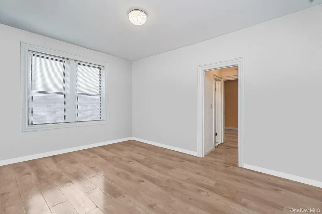 79 O Avenue Brooklyn NY 11204