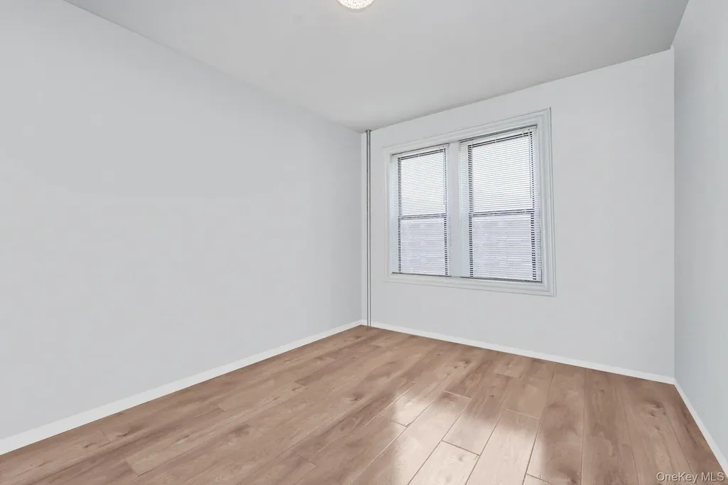 79 O Avenue Brooklyn NY 11204