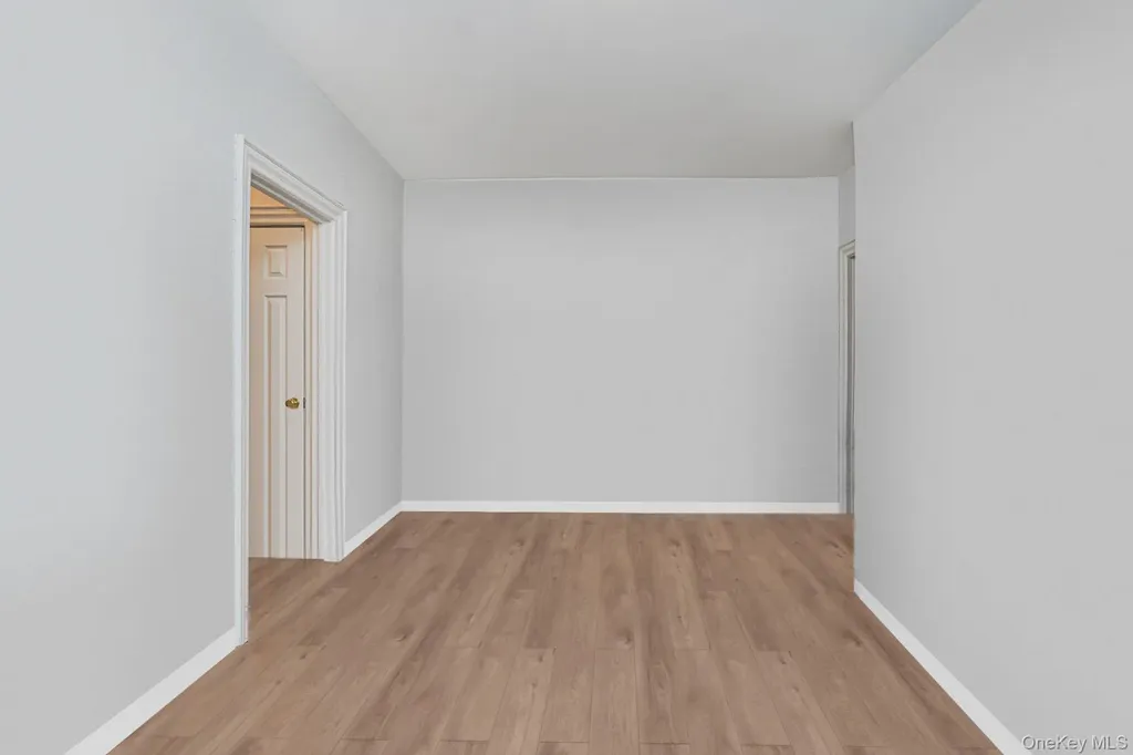 79 O Avenue Brooklyn NY 11204