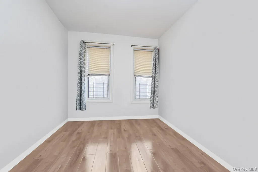 79 O Avenue Brooklyn NY 11204