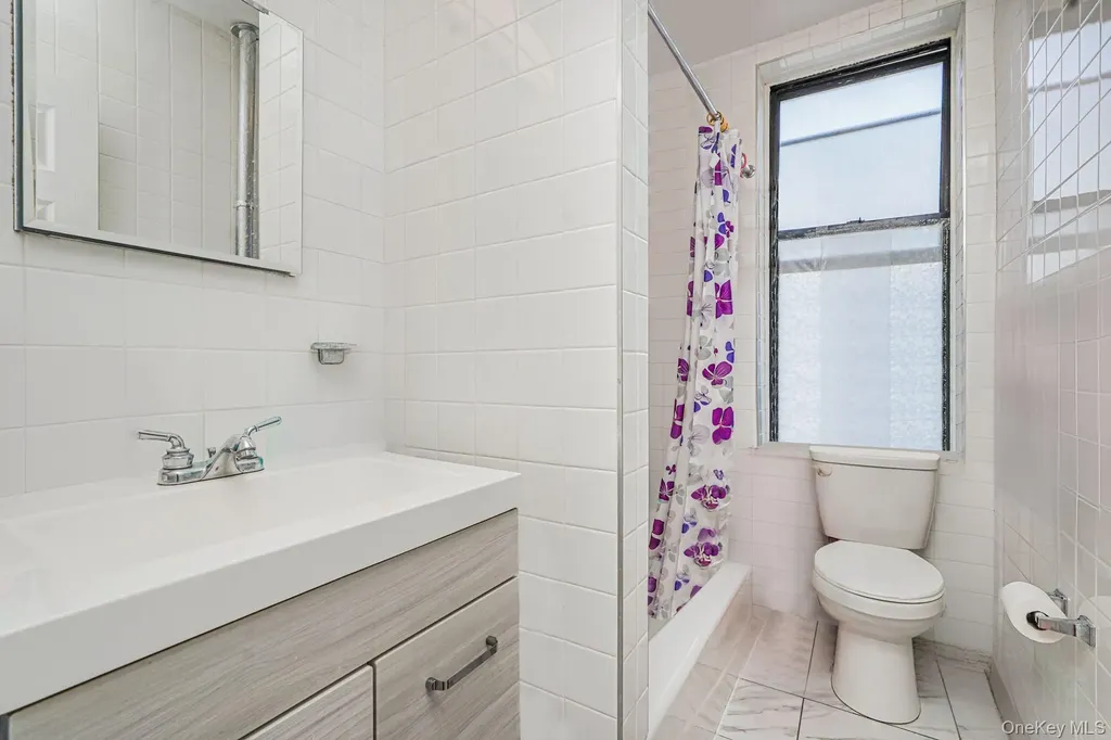 79 O Avenue Brooklyn NY 11204