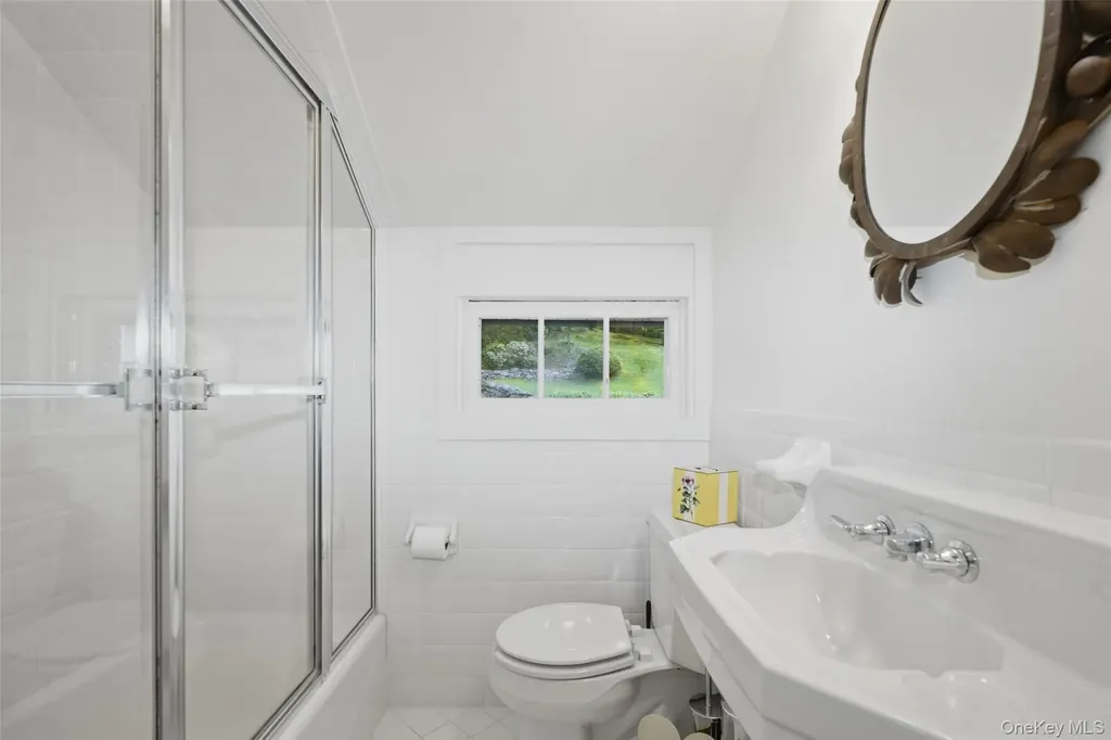 142 High Ridge Road Pound Ridge NY 10576