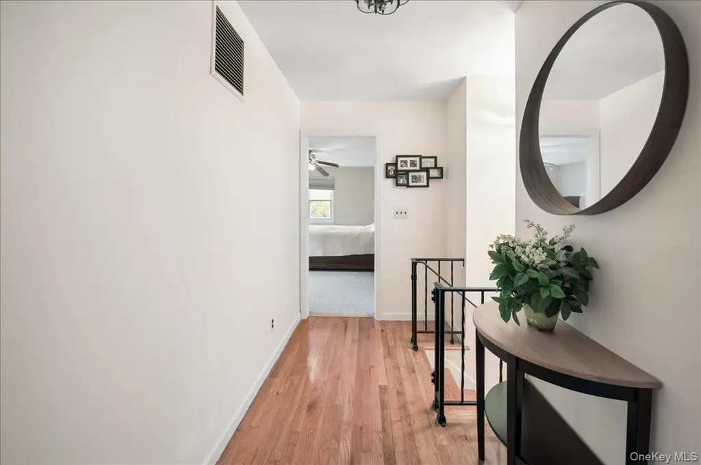 1 Allen Place Bronxville NY 10708