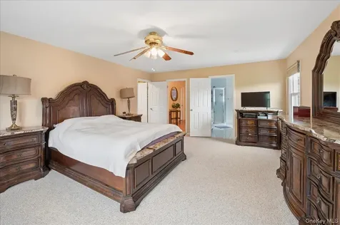 1 Allen Place Bronxville NY 10708