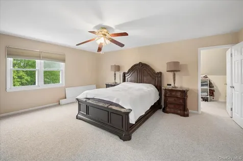 1 Allen Place Bronxville NY 10708