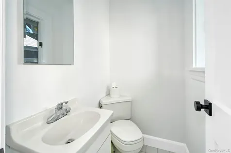 42 Oakwood Avenue Rye NY 10580