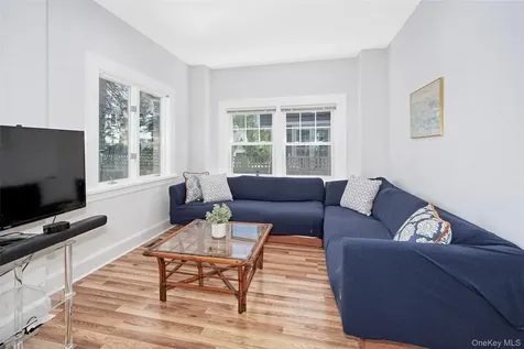 42 Oakwood Avenue Rye NY 10580