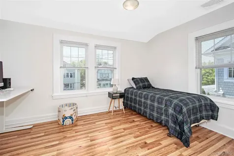 42 Oakwood Avenue Rye NY 10580