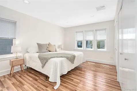 42 Oakwood Avenue Rye NY 10580