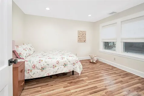 42 Oakwood Avenue Rye NY 10580