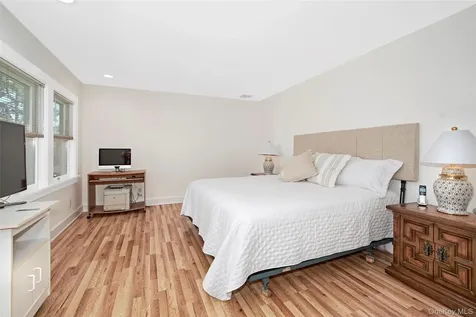42 Oakwood Avenue Rye NY 10580