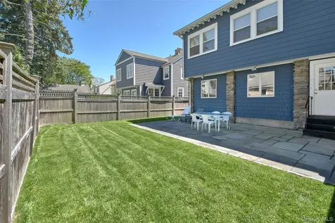 42 Oakwood Avenue Rye NY 10580