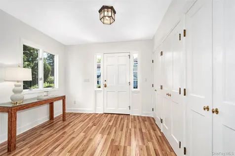 42 Oakwood Avenue Rye NY 10580