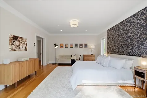 55 Harrison Drive Larchmont NY 10538
