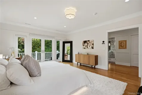 55 Harrison Drive Larchmont NY 10538