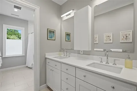 55 Harrison Drive Larchmont NY 10538