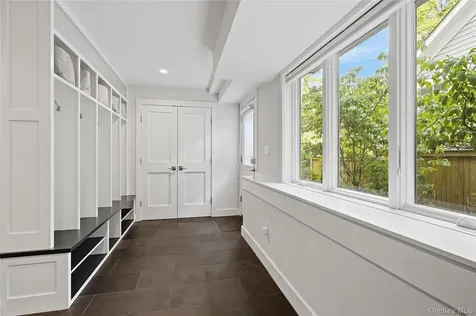 55 Harrison Drive Larchmont NY 10538