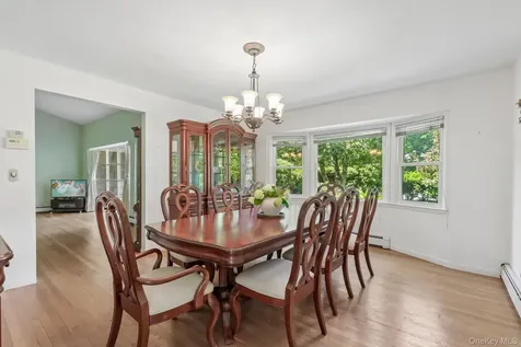 1055 Mamaroneck Avenue White Plains NY 10605