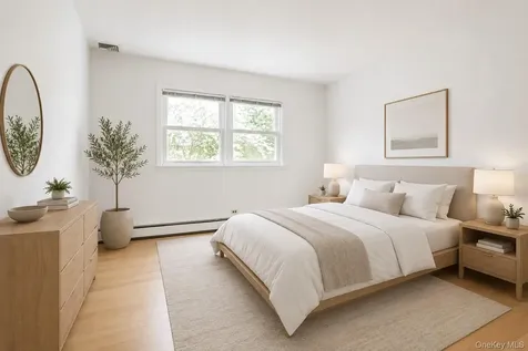 1055 Mamaroneck Avenue White Plains NY 10605