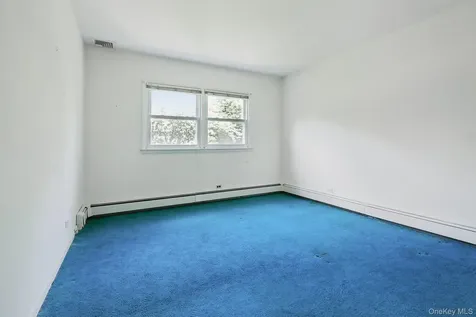 1055 Mamaroneck Avenue White Plains NY 10605