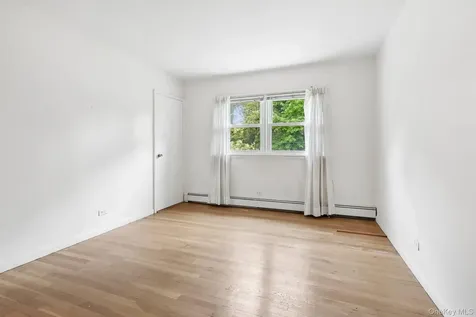 1055 Mamaroneck Avenue White Plains NY 10605