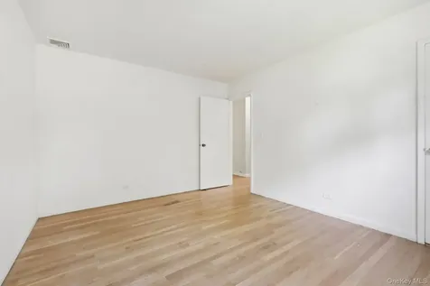 1055 Mamaroneck Avenue White Plains NY 10605