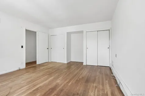 1055 Mamaroneck Avenue White Plains NY 10605