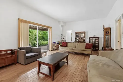 1055 Mamaroneck Avenue White Plains NY 10605