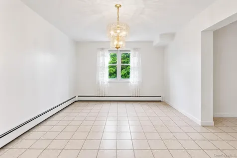 1055 Mamaroneck Avenue White Plains NY 10605