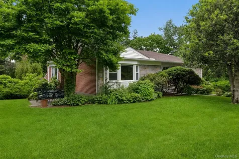 1055 Mamaroneck Avenue White Plains NY 10605