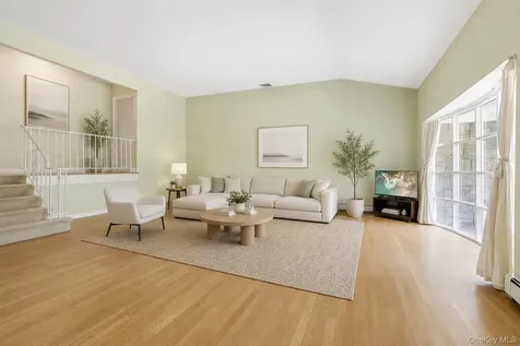 1055 Mamaroneck Avenue White Plains NY 10605