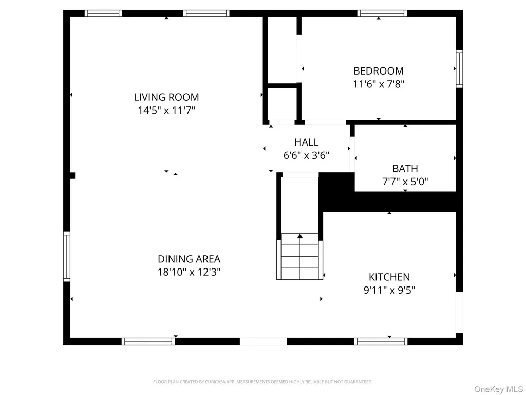 17 Ring Lane Levittown NY 11756