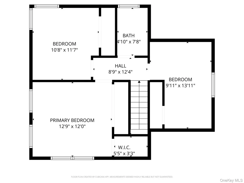 17 Ring Lane Levittown NY 11756