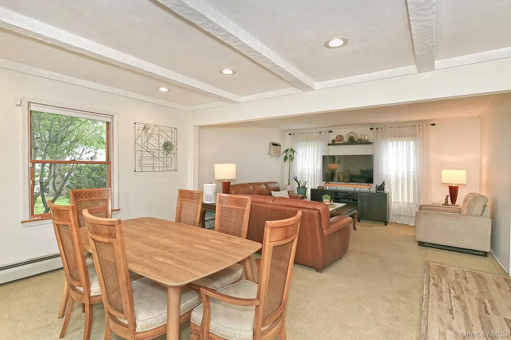 17 Ring Lane Levittown NY 11756