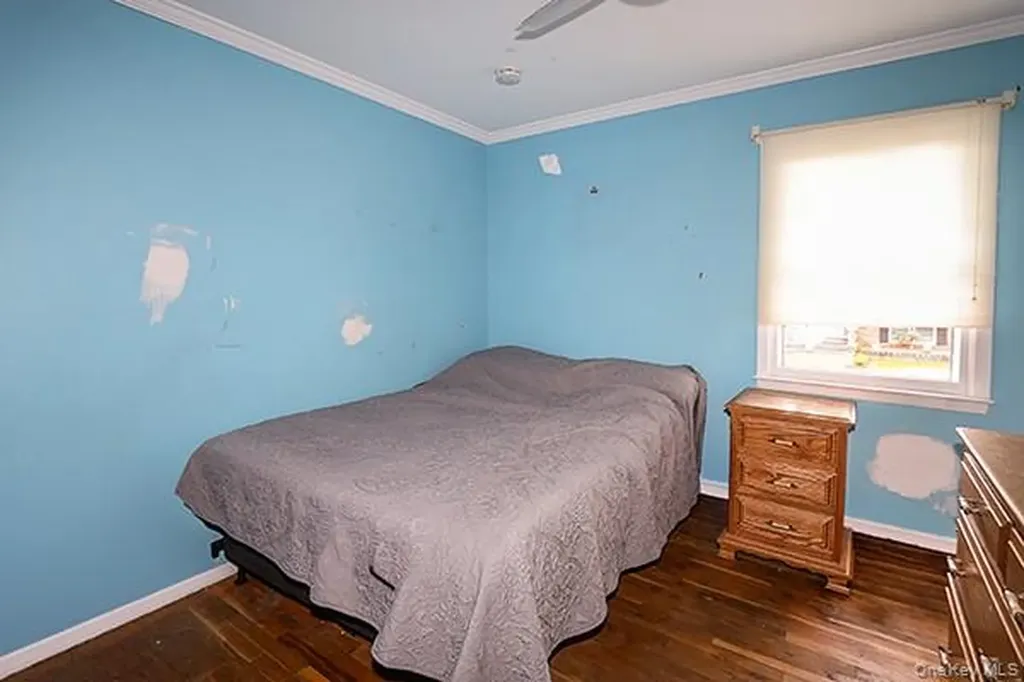 8 Broadfield Place Glen Cove NY 11542