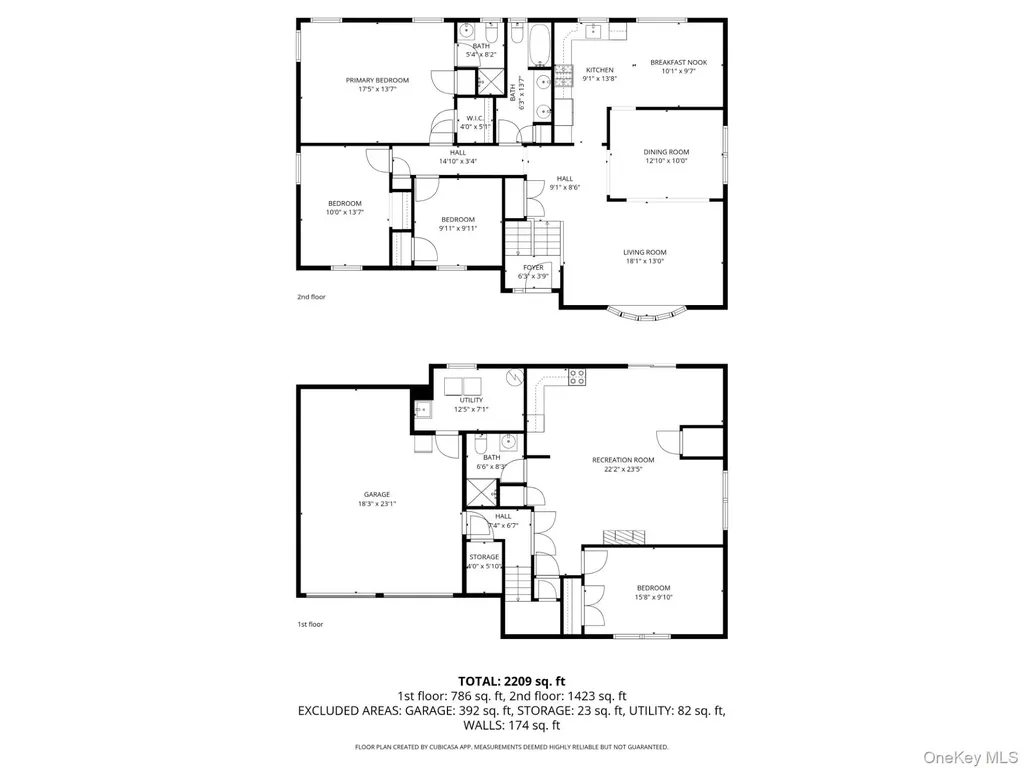 8 Broadfield Place Glen Cove NY 11542