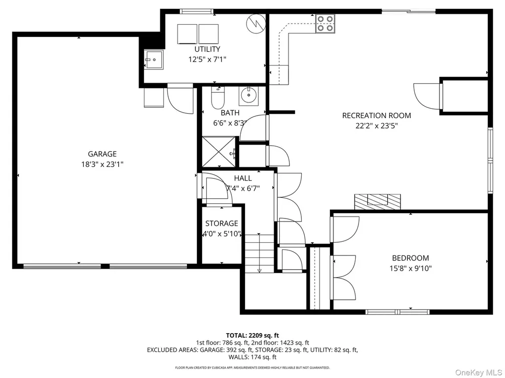 8 Broadfield Place Glen Cove NY 11542