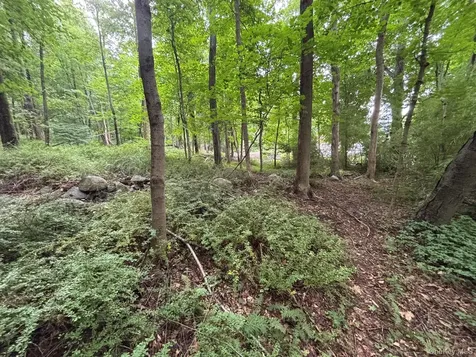 163 Green Lane Bedford Hills NY 10507