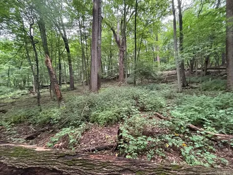 163 Green Lane Bedford Hills NY 10507