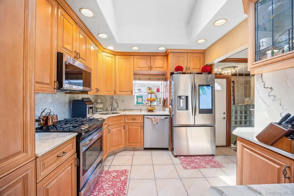 14118 14th Avenue Whitestone NY 11357