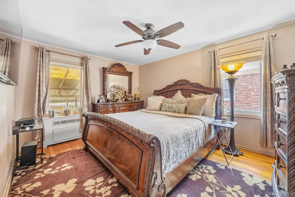 14118 14th Avenue Whitestone NY 11357