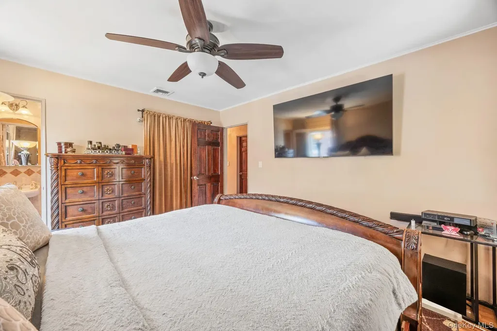 14118 14th Avenue Whitestone NY 11357