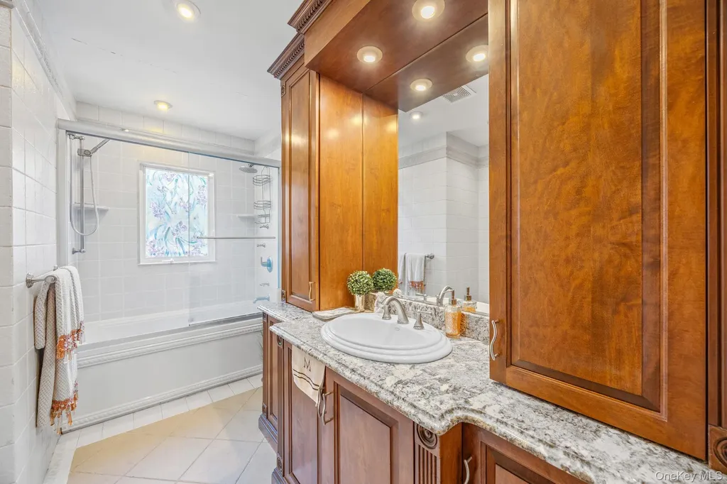 14118 14th Avenue Whitestone NY 11357