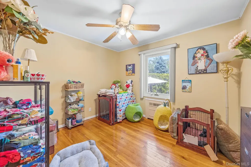 14118 14th Avenue Whitestone NY 11357