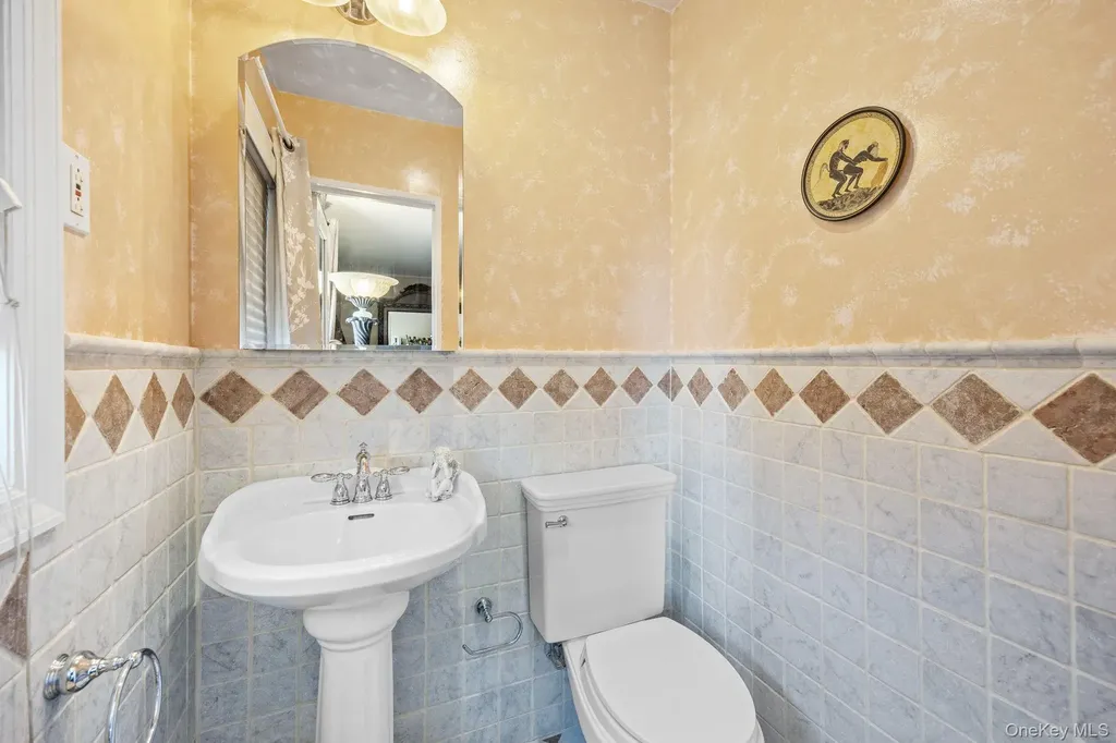 14118 14th Avenue Whitestone NY 11357