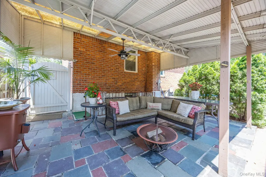 14118 14th Avenue Whitestone NY 11357