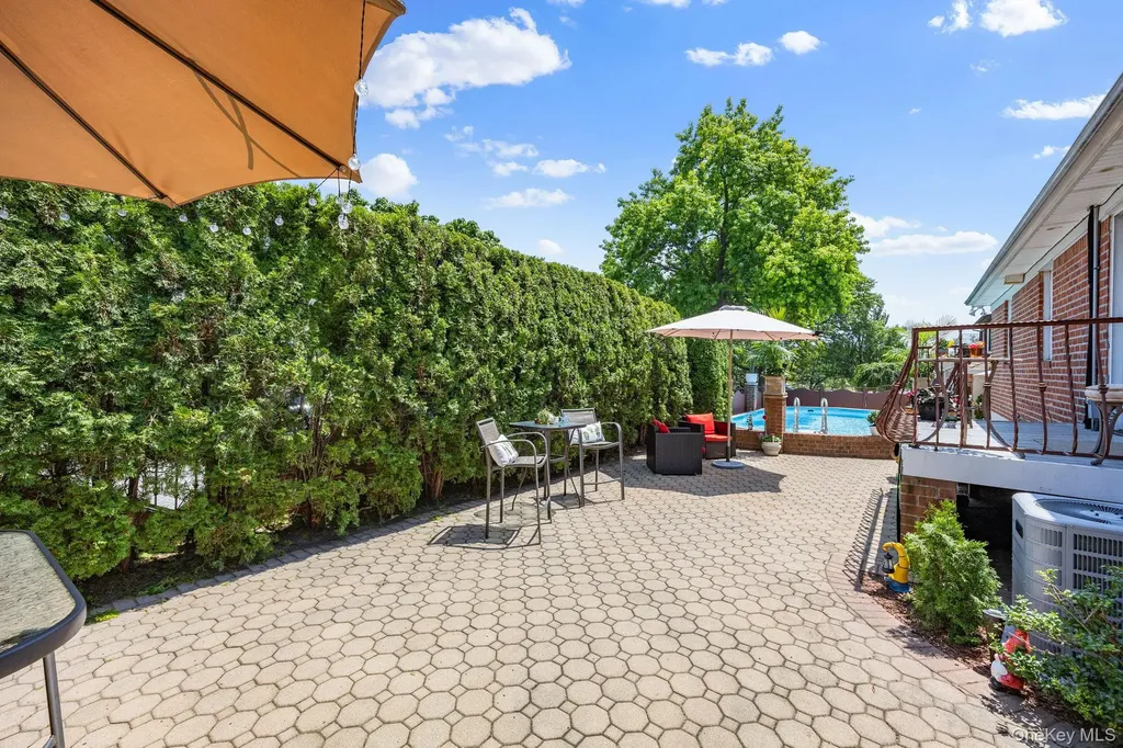 14118 14th Avenue Whitestone NY 11357