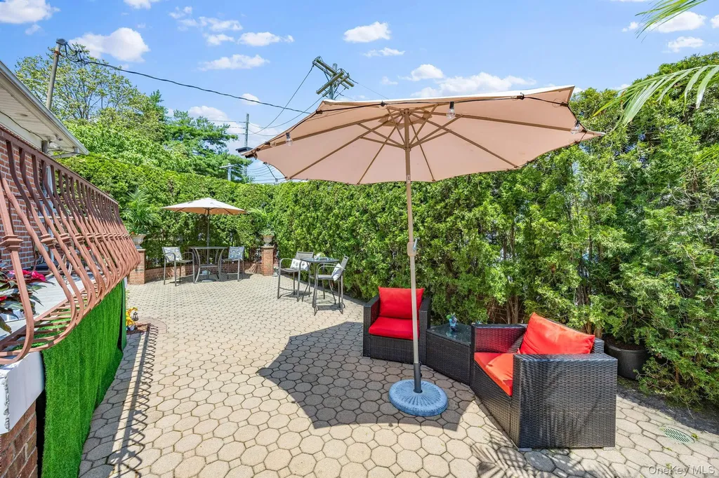 14118 14th Avenue Whitestone NY 11357