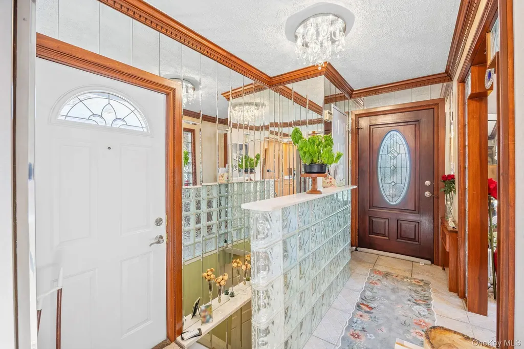 14118 14th Avenue Whitestone NY 11357