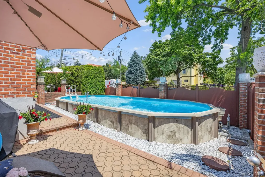 14118 14th Avenue Whitestone NY 11357